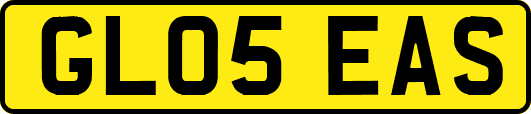GL05EAS