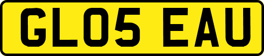 GL05EAU