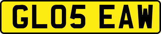 GL05EAW
