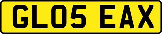 GL05EAX