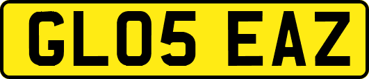 GL05EAZ