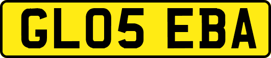 GL05EBA