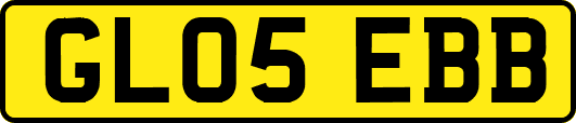 GL05EBB