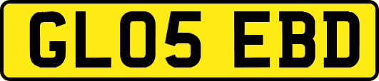 GL05EBD