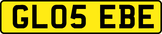 GL05EBE