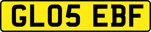 GL05EBF