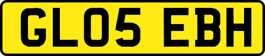 GL05EBH