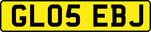 GL05EBJ