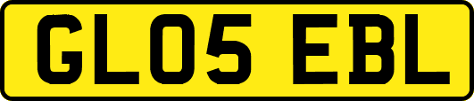 GL05EBL
