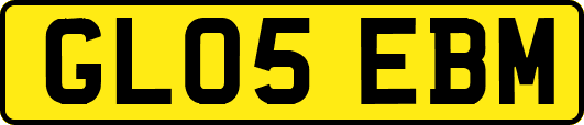 GL05EBM