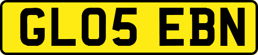 GL05EBN