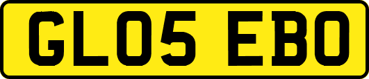 GL05EBO