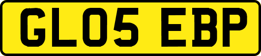 GL05EBP