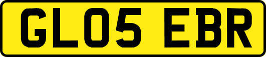 GL05EBR