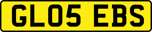 GL05EBS