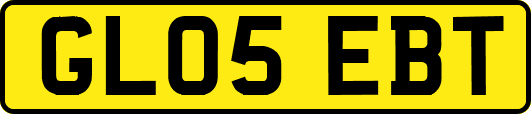 GL05EBT