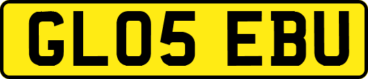 GL05EBU