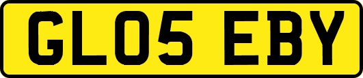 GL05EBY
