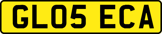 GL05ECA