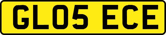 GL05ECE