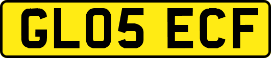 GL05ECF
