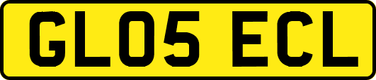 GL05ECL