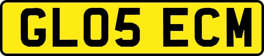 GL05ECM