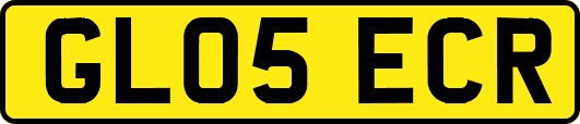 GL05ECR