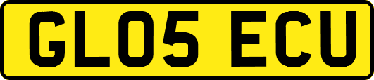 GL05ECU