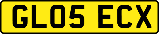 GL05ECX