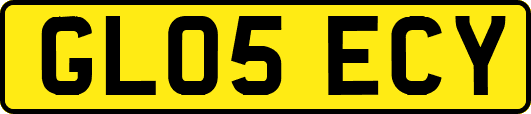 GL05ECY