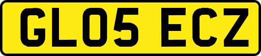 GL05ECZ