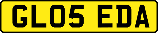 GL05EDA