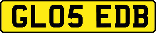 GL05EDB