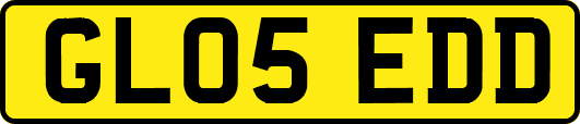 GL05EDD