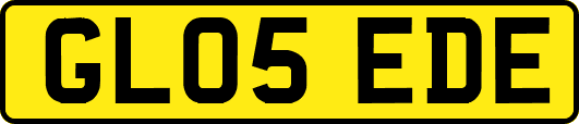 GL05EDE