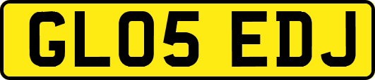 GL05EDJ