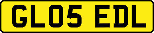 GL05EDL