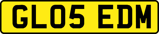GL05EDM
