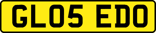 GL05EDO