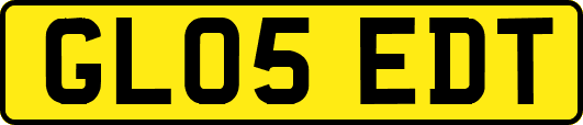 GL05EDT
