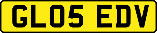 GL05EDV