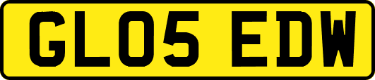 GL05EDW