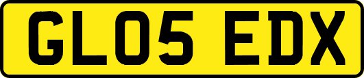 GL05EDX
