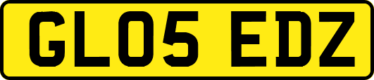 GL05EDZ