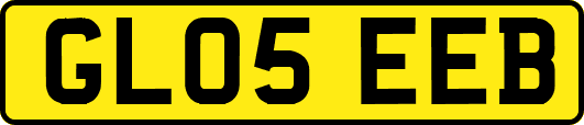 GL05EEB