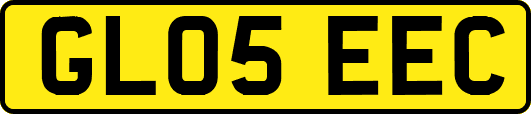 GL05EEC