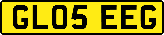 GL05EEG