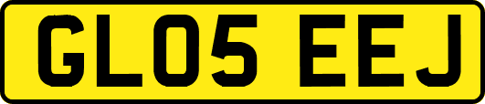 GL05EEJ