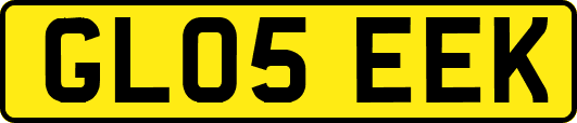 GL05EEK